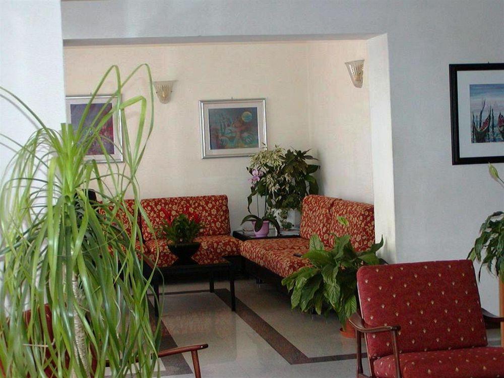 Pensione Villa Joli Lido di Jesolo Zewnętrze zdjęcie